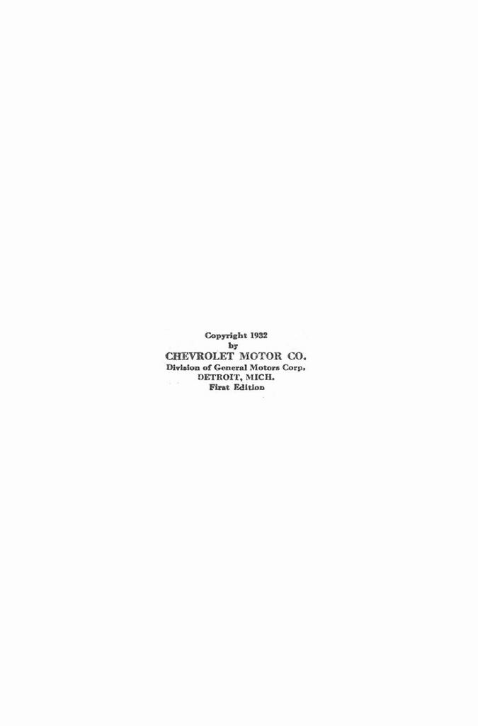 n_1933 Chevrolet Eagle Manual-02.jpg